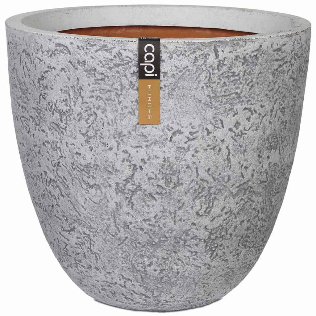 Capi Capi Planter Naturaleza Ronda 43x41 CM COLADO PKRCI212