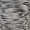 Capi Capi Nature Nature Rib Square 50x50 cm antracita