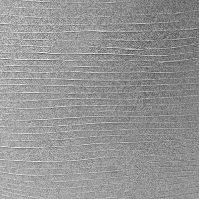 Capi Capi Flowerpot ARC Strato in granito 61x25 cm Colorato di avorio