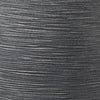 CAPI CAPI FORNER WASH RIB 43X41 cm Grigio