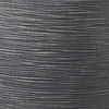 Capi Capas de lavado Costilla bajo elegante 46x58 cm gris