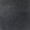 CAPI CAPI FORNER WASH LOB liscio 43x41 cm grigio