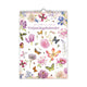 Calendario compleanno Comello Brinkman Spring A4