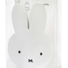 Gancho de pared Miffy. 13cm.