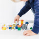 Bambolino Toys blocca lo zoo