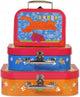BAMBOLINO TOYS BAMBOLINO BAGGIO DEI BAGGI DI DIKKIE DIK