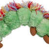 Rupsje nooitgenoeg pluche 26 cm.