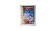 DVD DVD Atlantis El continente perdido