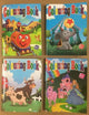 Libri speciali nederland bv colorbookje