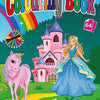 Libri speciali nederland bv colorbookje