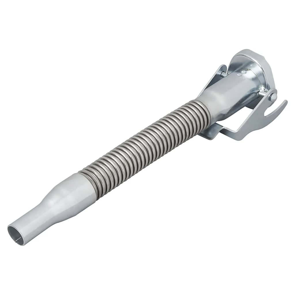 Proplus versare metallo flessibile