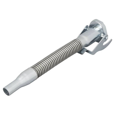 Proplus vierte metal flexible