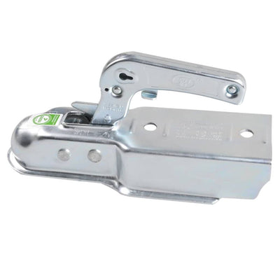 Proplus Bullet Acopling cuadrado 70 mm 341005