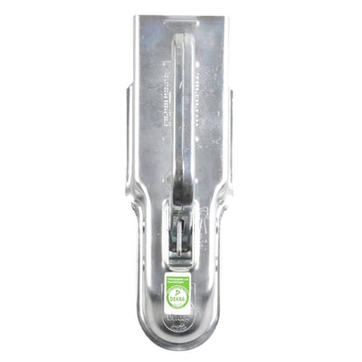 Proplus Bullet Acopling cuadrado 70 mm 341005