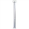 Proplus Trailer Standard D48 mm 70 cm 341516