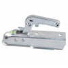 Accoppiamento a sfera Proplus Piazza 50 mm 341003