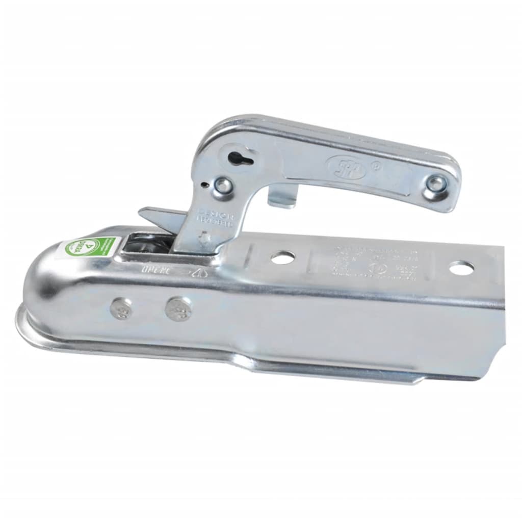 Accoppiamento a sfera Proplus Piazza 50 mm 341003