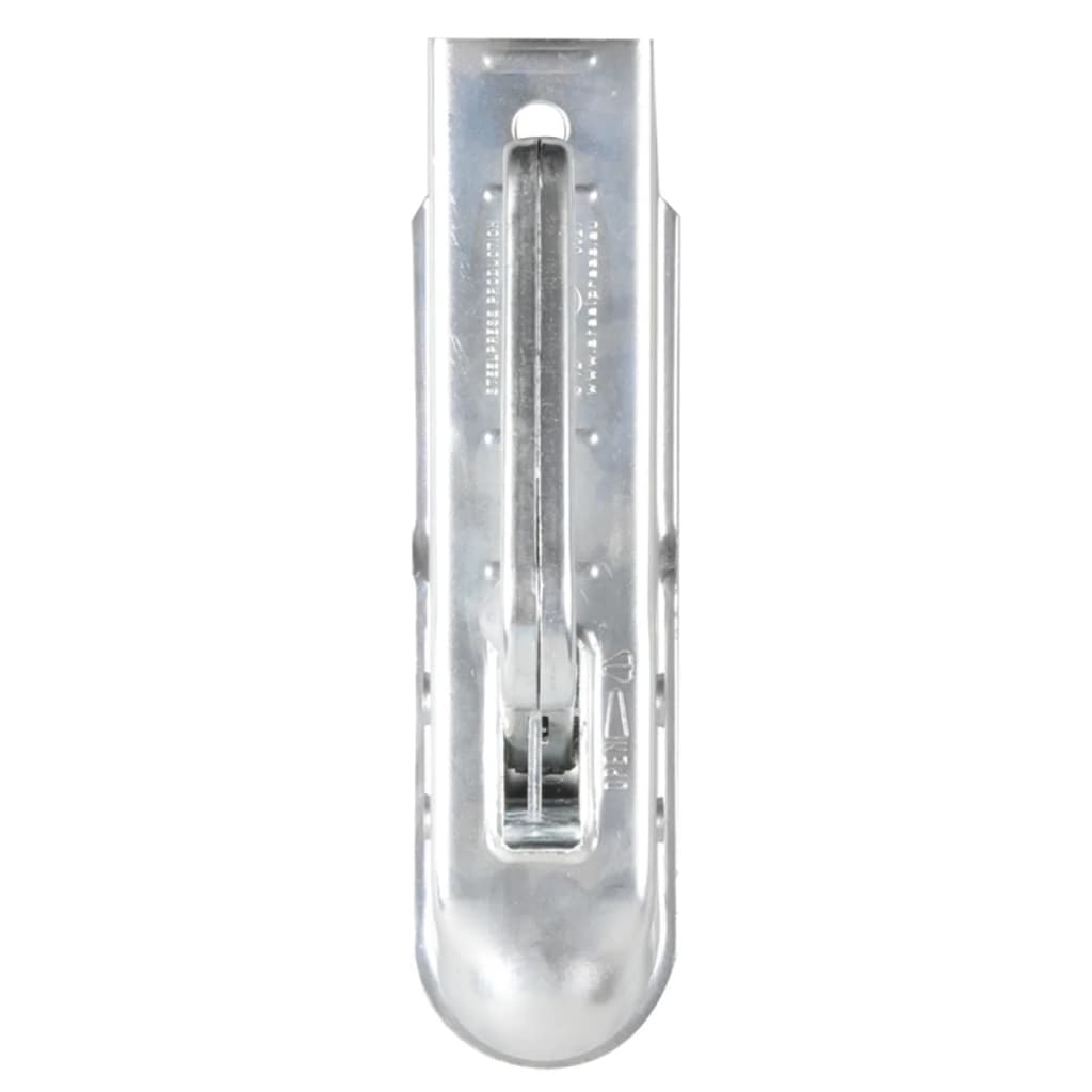 Accoppiamento a sfera Proplus Piazza 50 mm 341003