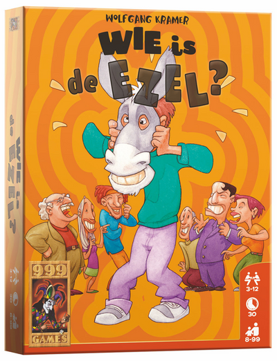999games 999 games wie is de ezel 999 games wie is de ezel?