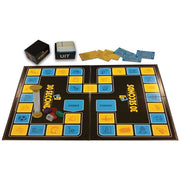 999 -Games 30 secondi - afbeelding 1