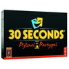 999 -Games 30 secondi