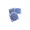 Posavasos MTD delft azul 6 piezas