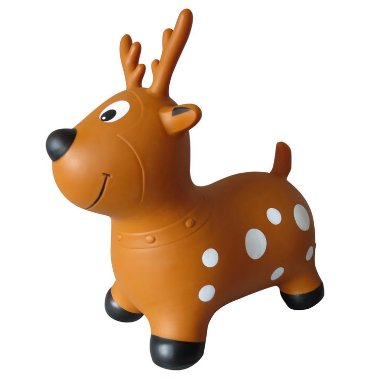Simplemente para niños simplemente para Skippy Hert