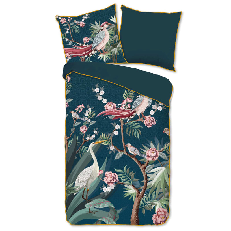 Descanso Descanso DVVet Cover Sarenza 155x220 cm de gasolina