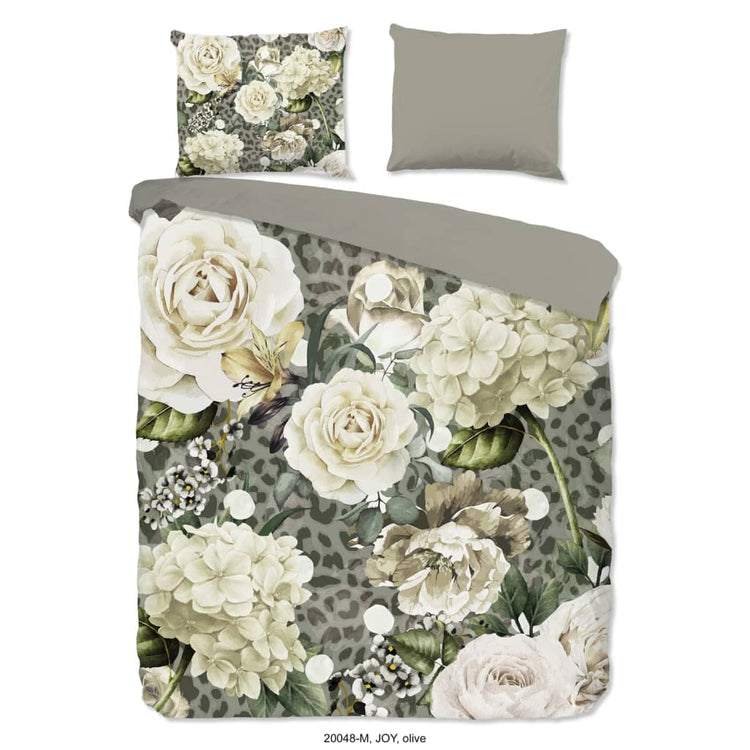 Pure Pure Duved Cover Joy 240x200 220 cm