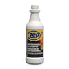 Zep sbloccante professionale 1l