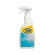 Limpiador de moho Zep mold fix 750ml | 3 piezas