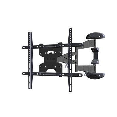 Newstar ledw500zwart >30kg wandsteun