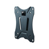 Newstar Newstar NM-W25black Wall Stont