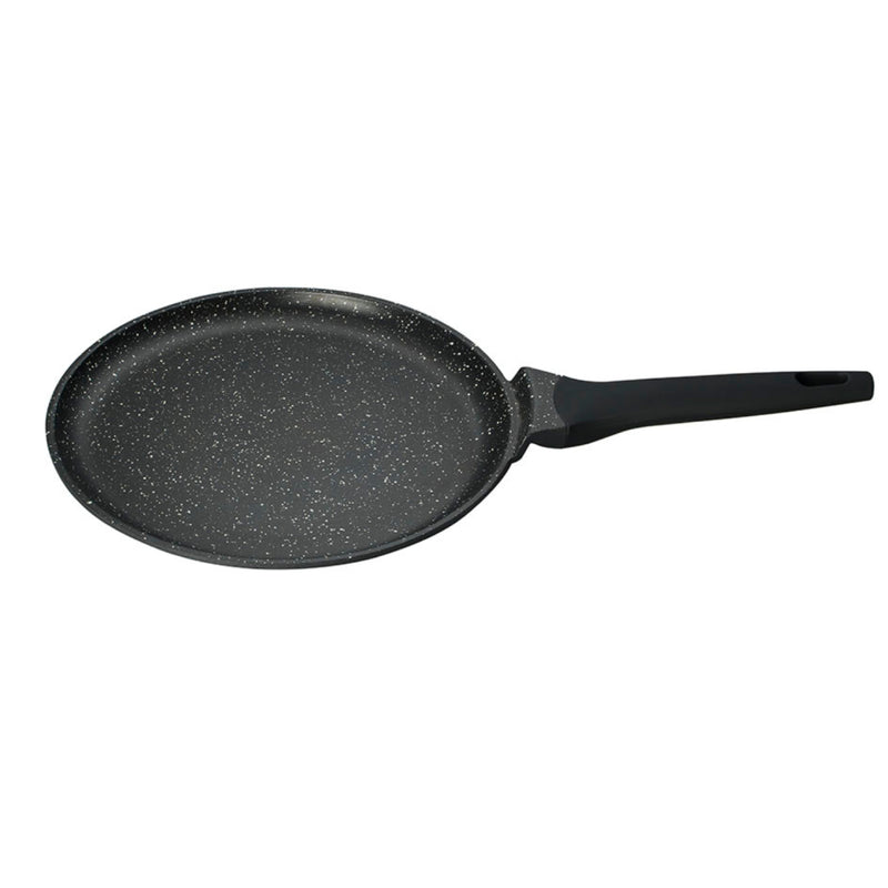 Sola Sola Fair Cooking Pancake Padan 28 cm nero