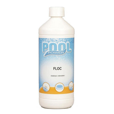 Piscina Floc 1L