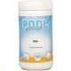Pool Power Pool pH Plus vial 1kg