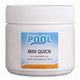 Pool Power Pool Mini 180 compresse