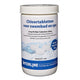Tabletas de cloro interlínea Long90 20gram 1 kg