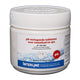 Interline PH-Linus Tablet 80 pezzi