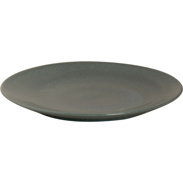 Miscellaneous board 27.5 cm Green Spirit