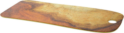 Cheforward Servorward Lapis 53x20 cm Melamina marrone