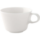 Otras marcas Maastricht Porcelana Coffee Head Imperial 18 Cl White
