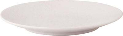Sernto di pacchetto vario da 16 cm Rodondo bianco
