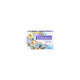 Sapone Vinolia tres chic 150gr