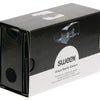SWEEX SWEX SWVR100 Verta Virtual Reality Black
