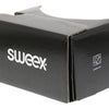SWEEX SWEX SWVR100 Verta Virtual Reality Black