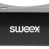 SWEEX SWEX SWVR100 Verta Virtual Reality Black