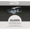 SWEEX SWEX SWVR100 Verta Virtual Reality Black
