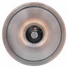 Sunred Sunred Hanging con Sirius 2100 W Halógeno Silver CE09