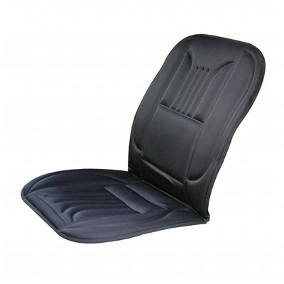Proplus SEAT CHUCHION con función de calentamiento 430218